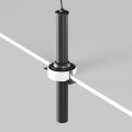 RENDER_Mounting_components_C140TRS_L300_7W3K_B_low.jpeg
