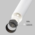 RENDER_add_20accessories_20Europe_C140TRS_L300_7W3K_W_w_low_1_.jpeg