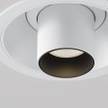 RENDER_element_C140RS_L300_7W3K_W_w_low_1_.jpeg