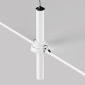 RENDER_Mounting_components_C140RS_L300_7W3K_W_low_1_.jpeg