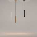 PHOTO_composition_MOD161PL_01W1_low.jpeg