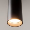 PHOTO_element2_MOD161PL_01B1_w_low.jpeg