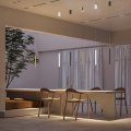 interior_MOD159PL_L6G4K2_low_1_.jpeg