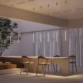 interior_MOD159PL_L6W4K2_low.jpeg