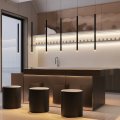 interior_MOD160PL_L6W4K1_low.jpeg
