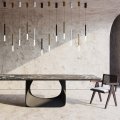 interior_MOD157PL_L6W4K1_low.jpeg