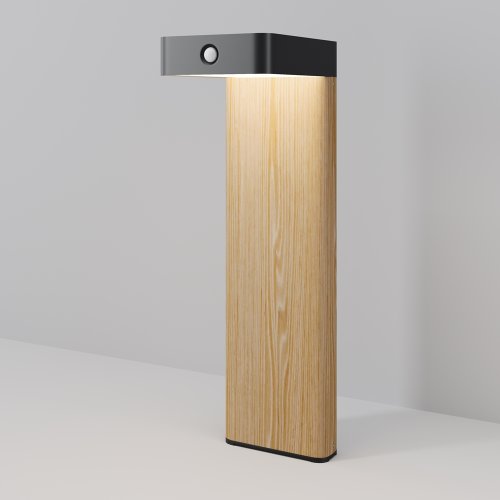 RENDER_Main_Image_O140FL_L2BK1_low.jpeg