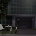 interior_O167TL_L3BRK_low.jpeg