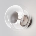 RENDER_Main_Image_O139WL_L8BRK_low.jpeg