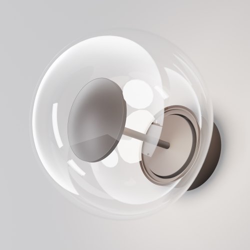 RENDER_Main_Image_O139WL_L8BRK_low.jpeg