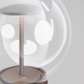 RENDER_element_O139FL_L8BRK_w_low.jpeg