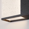 RENDER_Additional_perspective_O142WL_02B_low.jpeg