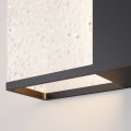 RENDER_element_O142WL_02B_w_low.jpeg