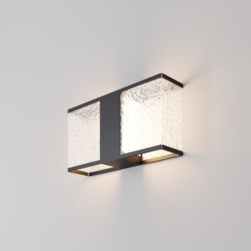 RENDER_Main_Image_O142WL_02B_low.jpeg