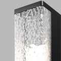 RENDER_element_O142FL_L11BK1_w_low.jpeg