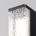 RENDER_element_O142FL_L18BK_w_low.jpeg