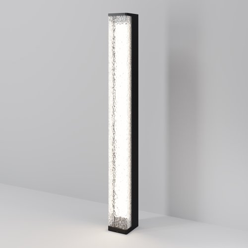 RENDER_Main_Image_O142FL_L18BK_low.jpeg