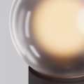 RENDER_element_O167TL_L3BRK_w_low.jpeg