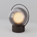 RENDER_Main_Image_O167TL_L3BRK_low.jpeg