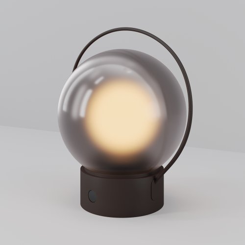 RENDER_Main_Image_O167TL_L3BRK_low.jpeg
