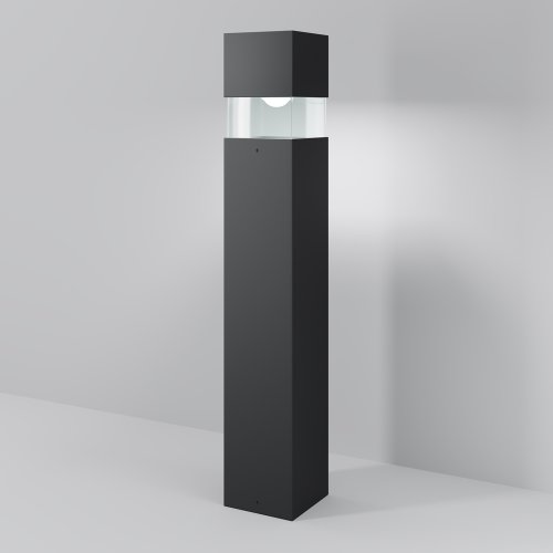 RENDER_Main_Image_O143FL_L15BK_low.jpeg