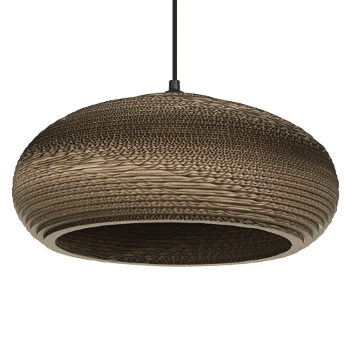 osram-decor-cardboard-drop-wiszaca-e-27-brazowy-4099854458880-zwieszak-2761760.webp