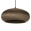 osram-decor-cardboard-drop-wiszaca-e-27-brazowy-4099854458880-zwieszak-4112775.webp