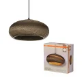 osram-decor-cardboard-drop-wiszaca-e-27-brazowy-4099854458880-zwieszak-4227934.webp
