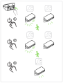 chrome_KTZnJLhklJ.png