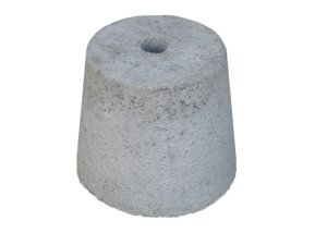 FUNDAMENT DUŻY