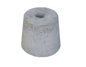 FUNDAMENT MAŁY