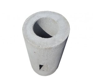 FUNDAMENT MAXI