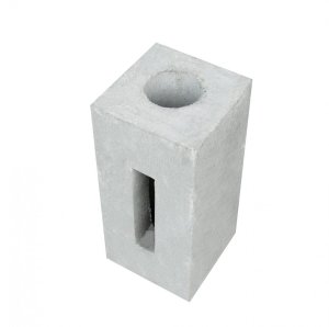 FUNDAMENT MAXI KWADRAT