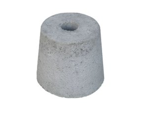 FUNDAMENT MINI