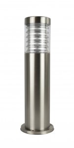 JOY 91065L-500 lampa ogrodowa stojąca 50cm 1xE27 IP44