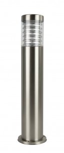 JOY 91065L-750 lampa ogrodowa stojąca 75cm 1xE27 IP44