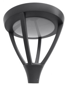 MARS LS-LB-22A (GŁOWICA) LED 45W 3000K IP65