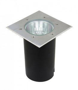 PABLA M4030 oprawa najazdowa 1xE27 IP67