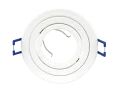 MicrosoftTeams-image-281029 (1).webp