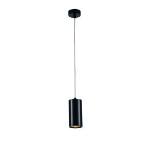 Kika S 85 lampa wisząca 1xGU10