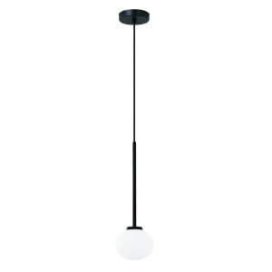 Ota I lampa wisząca 1xG9