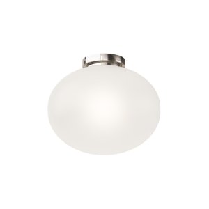Palla 24 plafon 1xE14