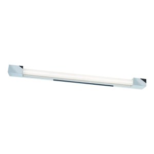 Primo 900 IP44 kinkiet LED 14W 3000K