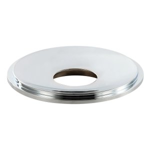 Ufo Cromo chrom