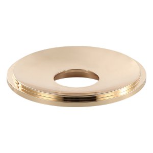 Ufo Gold złoty