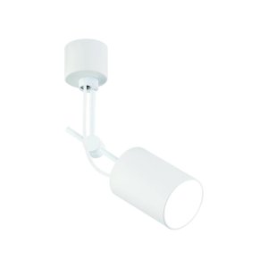Stick Bianco oprawa natynkowa 1xGU10 biały