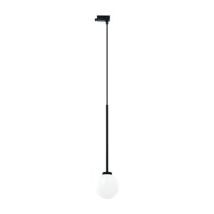 Ota I Track lampa szynowa 1xG9