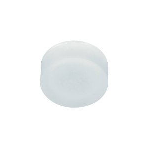 Bola oprawa wpuszczana LED 5W 3000K biały