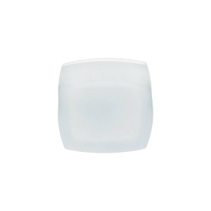 Caps oprawa wpuszczana LED 5W 3000K biały