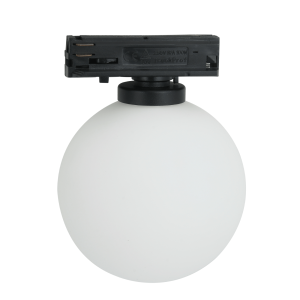 Movo Track lampa szynowa 1xG9